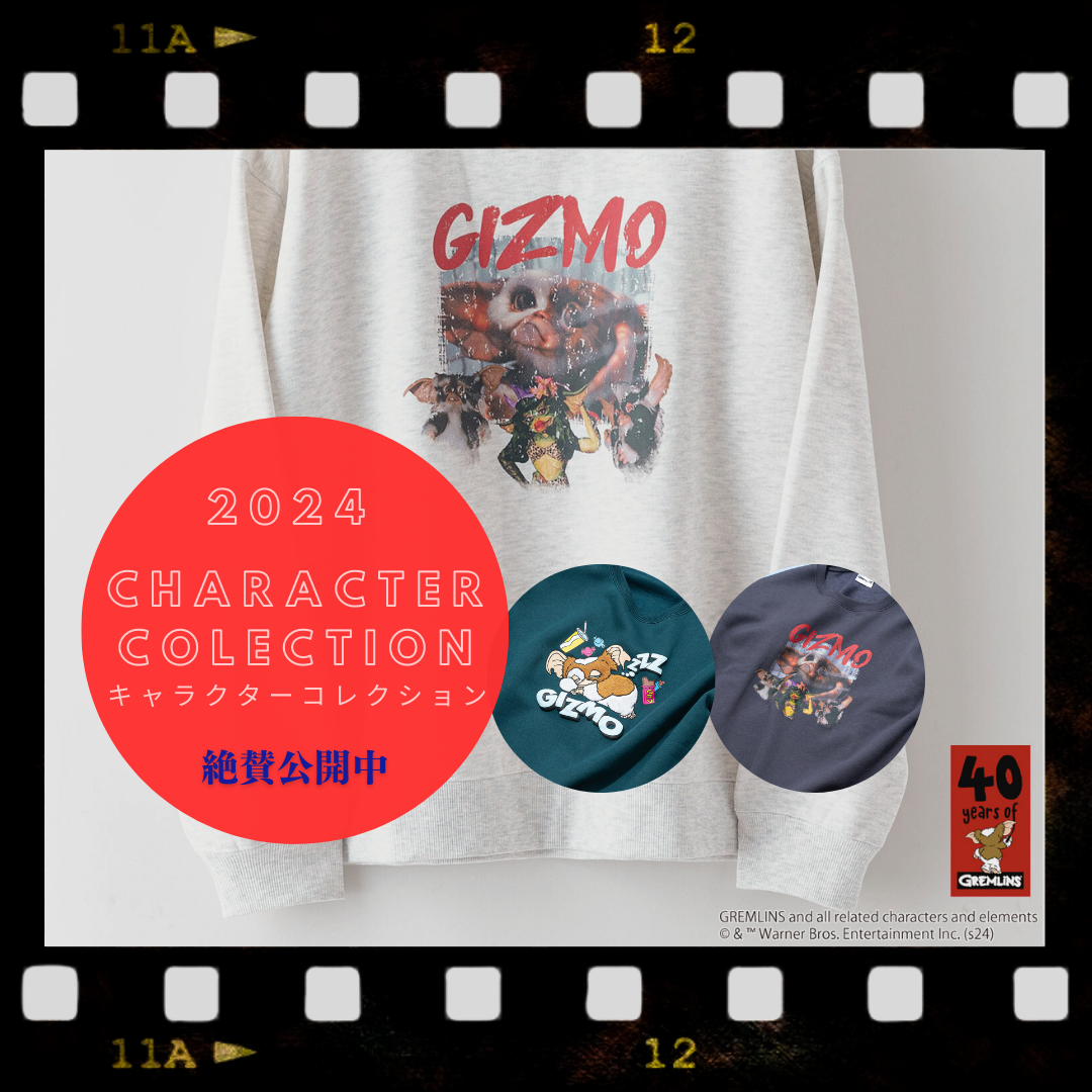 2_05633ac2-3a13-41f6-973f-