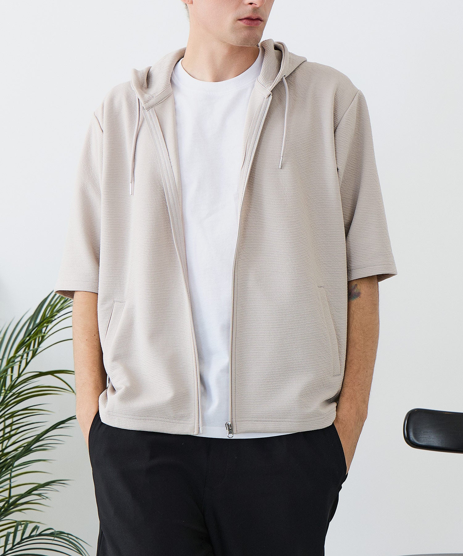 新作商品