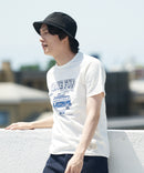 Men Model:H182  B91 W80 H96 着用サイズ/L C柄