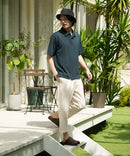 ボストンタイプ サンダル EDWIN エドウイン