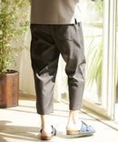 シングルベルト サンダル EDWIN エドウイン