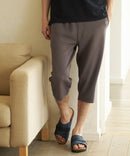 シングルベルト サンダル EDWIN エドウイン