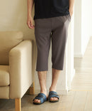 シングルベルト サンダル EDWIN エドウイン