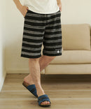 Men Model:H182 B91 W80 H96 着用サイズ/L