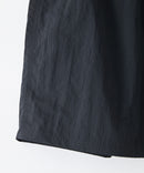 【RAGGED MOUNTAIN:ラギットマウンテン】水陸両用 撥水 ナイロンバギーショーツ