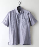 消臭ドライアルティマポロ【BLUE STANDARD/ブルースタンダード】