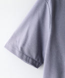 消臭ドライアルティマポロ【BLUE STANDARD/ブルースタンダード】