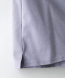 消臭ドライアルティマポロ【BLUE STANDARD/ブルースタンダード】