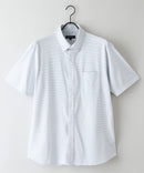 消臭ドライアルティマシャツ【BLUE STANDARD/ブルースタンダード】