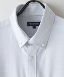 消臭ドライアルティマシャツ【BLUE STANDARD/ブルースタンダード】