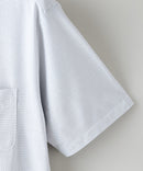 消臭ドライアルティマシャツ【BLUE STANDARD/ブルースタンダード】