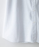 消臭ドライアルティマシャツ【BLUE STANDARD/ブルースタンダード】