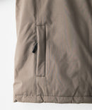 MILFORD/ミルフォード 中綿 ジャケット エコダウン【RAGGED MOUNTAIN/ラギットマウンテン】