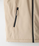 HAMPTON/ハンプトン 裏シャギージャケット【RAGGED MOUNTAIN/ラギットマウンテン】