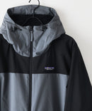 HAMPTON/ハンプトン 裏シャギージャケット【RAGGED MOUNTAIN/ラギットマウンテン】