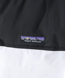 EXETER/エクスター スタンド 中綿 ジャケット エコダウン【RAGGED MOUNTAIN/ラギットマウンテン】