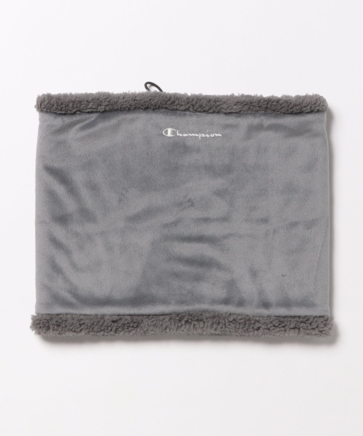 LADIES | ジーンズメイト公式通販