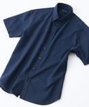 COOLMAXフレンチリネンミックス【BLUE STANDARD/ブルースタンダード】