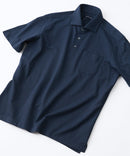 消臭ドライアルティマポロ【BLUE STANDARD/ブルースタンダード】