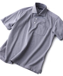 消臭ドライアルティマポロ【BLUE STANDARD/ブルースタンダード】