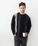 【BLUE STANDARD/ブルースタンダード】ドライリップルキリカエロンT 吸水速乾 UVカットストレッチ イージーケア さらさら快適