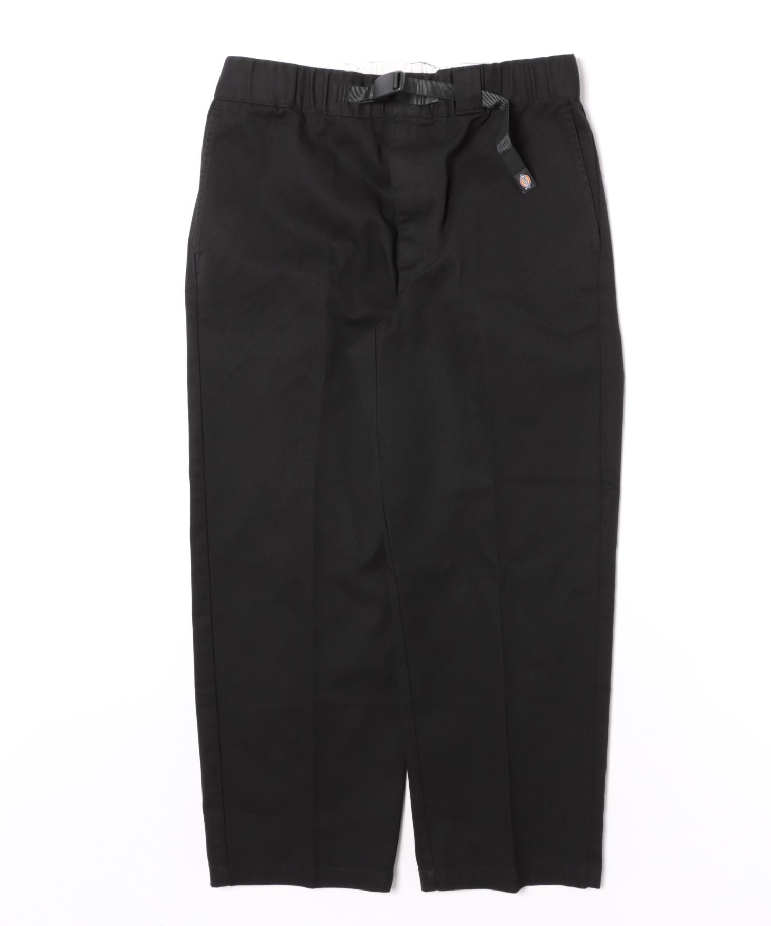 DICKIES/ディッキーズ】TCツイル クライミングワークパンツ DB0010
