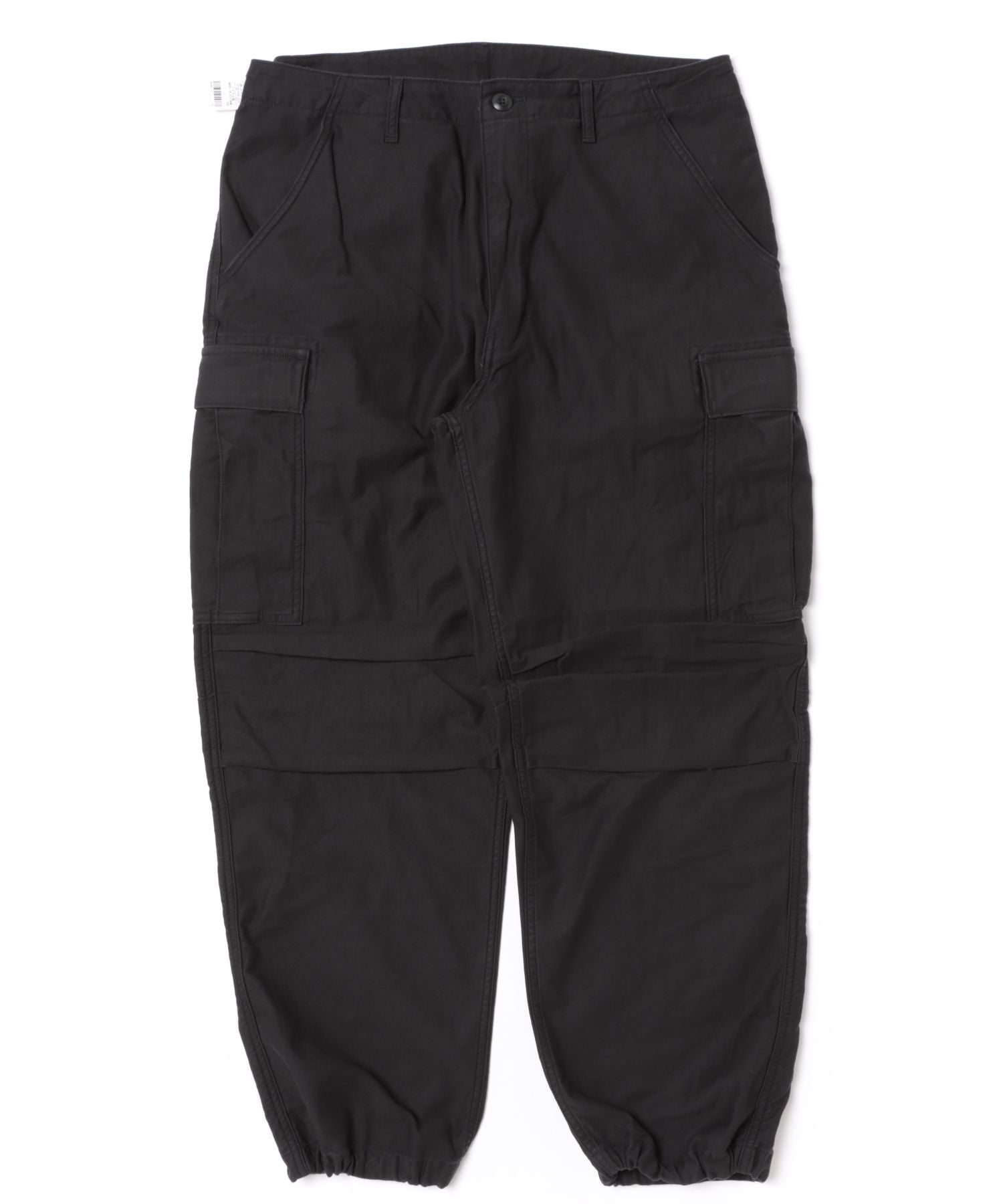 MENS ボトムス | ジーンズメイト公式通販