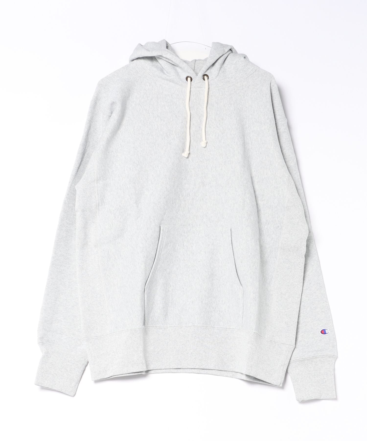 新作商品