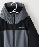 HAMPTON/ハンプトン KIDS 裏シャギージャケット【RAGGED MOUNTAIN/ラギットマウンテン】