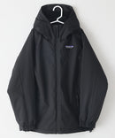 HAMPTON/ハンプトン KIDS 裏シャギージャケット【RAGGED MOUNTAIN/ラギットマウンテン】