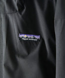 LACONIA/ラコニア KIDS 中綿ジャケット エコダウン【RAGGED MOUNTAIN/ラギットマウンテン】