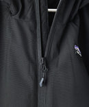 LACONIA/ラコニア KIDS 中綿ジャケット エコダウン【RAGGED MOUNTAIN/ラギットマウンテン】