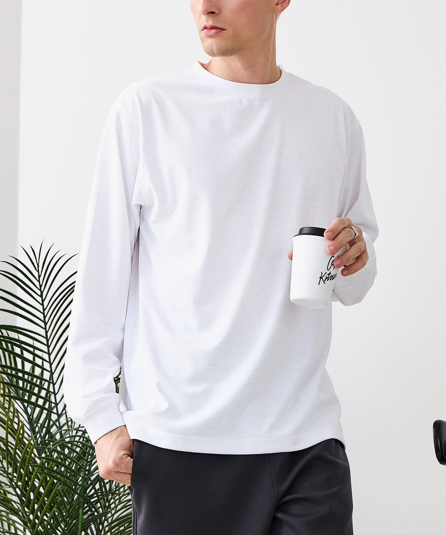 セール商品