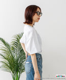 緊急入荷!!【エリック・カール はらぺこあおむし】The Very Hungry Caterpillar オリジナルデザイン Tシャツ