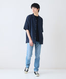 SL511 スリムストレート ストレッチ LEVI'S リーバイス