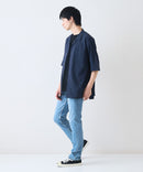 SL511 スリムストレート ストレッチ LEVI'S リーバイス