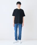 SL511 スリムストレート ストレッチ LEVI'S リーバイス