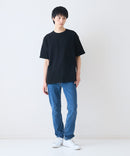 SL511 スリムストレート ストレッチ LEVI'S リーバイス