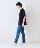 SL511 スリムストレート ストレッチ LEVI'S リーバイス