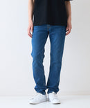 SL511 スリムストレート ストレッチ LEVI'S リーバイス