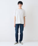 SL511 スリムストレート ストレッチ LEVI'S リーバイス