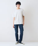 SL511 スリムストレート ストレッチ LEVI'S リーバイス