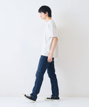 SL511 スリムストレート ストレッチ LEVI'S リーバイス