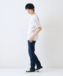 SL511 スリムストレート ストレッチ LEVI'S リーバイス