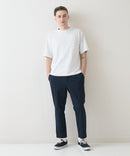 快適メッシュエアースルーテックイージーパンツ【BLUE STANDARD/ブルースタンダード】