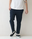 快適メッシュエアースルーテックイージーパンツ【BLUE STANDARD/ブルースタンダード】