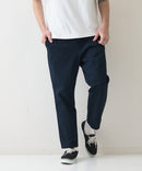 快適メッシュエアースルーテックイージーパンツ【BLUE STANDARD/ブルースタンダード】