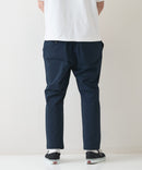 快適メッシュエアースルーテックイージーパンツ【BLUE STANDARD/ブルースタンダード】