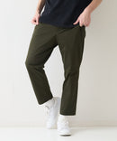 快適メッシュエアースルーテックイージーパンツ【BLUE STANDARD/ブルースタンダード】