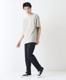 COLD FIT イージーパンツ RAGGED MOUNTAIN ラギットパンツ